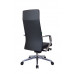 Кресло для руководителя Riva Chair A1811