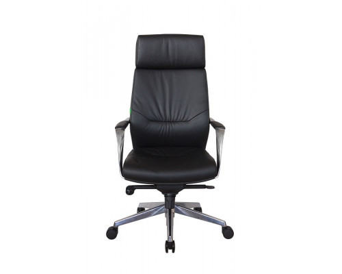 Кресло для руководителя Riva Chair A1815