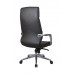 Кресло для руководителя Riva Chair A1815