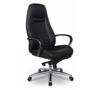 Кресло для руководителя Riva Chair F185