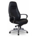 Кресло для руководителя Riva Chair F185