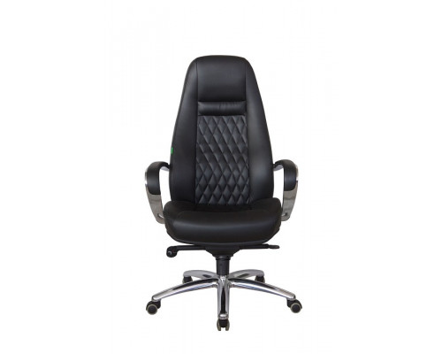 Кресло для руководителя Riva Chair F185