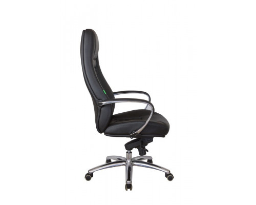 Кресло для руководителя Riva Chair F185