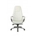 Кресло для руководителя Riva Chair F185