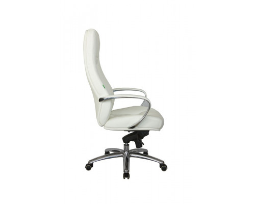 Кресло для руководителя Riva Chair F185