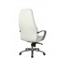 Кресло для руководителя Riva Chair F185