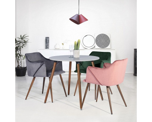 Кресло Монарх