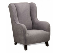 Кресло Ричмонд