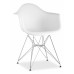 Кресло Eames