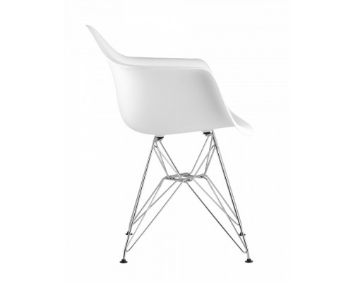 Кресло Eames