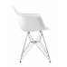 Кресло Eames