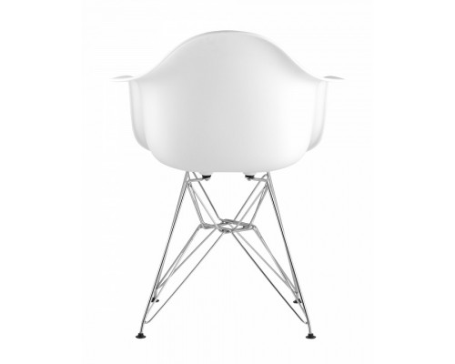 Кресло Eames