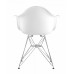 Кресло Eames