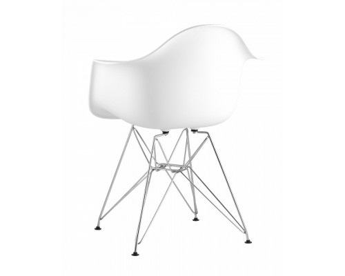 Кресло Eames
