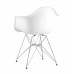 Кресло Eames