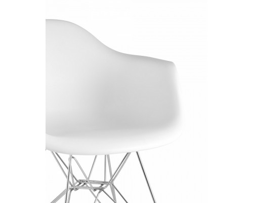 Кресло Eames