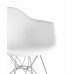Кресло Eames