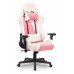 Кресло игровое Viking X Pink