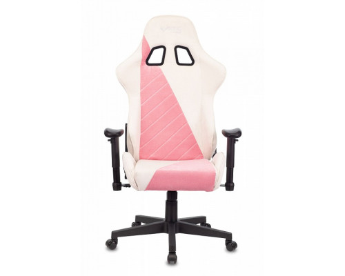 Кресло игровое Viking X Pink