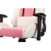 Кресло игровое Viking X Pink