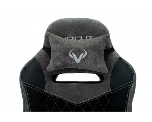 Кресло игровое Viking 6 KNIGHT B