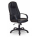 Кресло игровое Viking-8/BLACK
