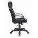 Кресло игровое Viking-8/BLACK