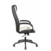 Кресло игровое VIKING-8N/WH-BLACK