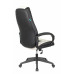 Кресло игровое VIKING-8N/WH-BLACK