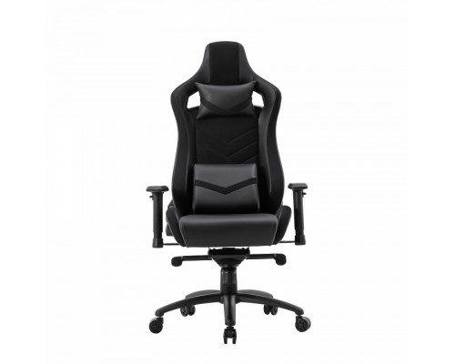 Кресло игровое TopChairs Racer Premium