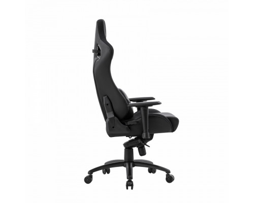 Кресло игровое TopChairs Racer Premium