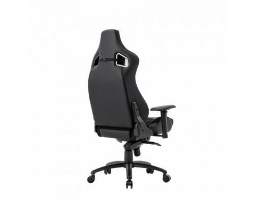 Кресло игровое TopChairs Racer Premium