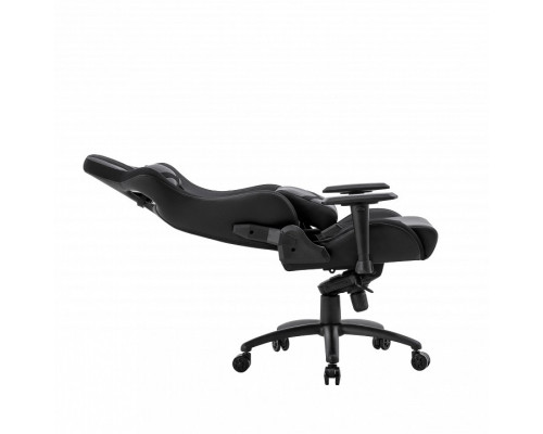 Кресло игровое TopChairs Racer Premium
