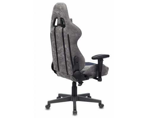 Кресло игровое Viking X Navy