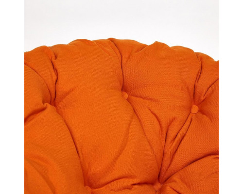 Кресло-качалка Papasan W23/01B