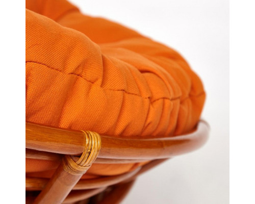 Кресло-качалка Papasan W23/01B