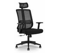 Кресло компьютерное Topchairs Post