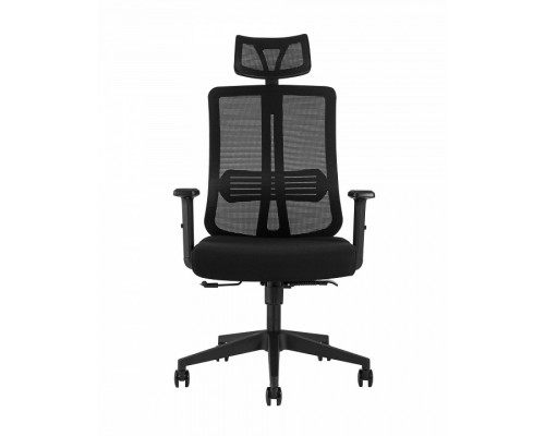 Кресло компьютерное Topchairs Post