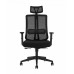 Кресло компьютерное Topchairs Post