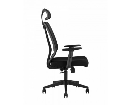 Кресло компьютерное Topchairs Post