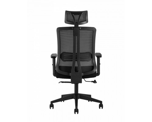 Кресло компьютерное Topchairs Post