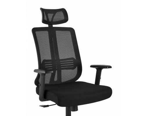 Кресло компьютерное Topchairs Post