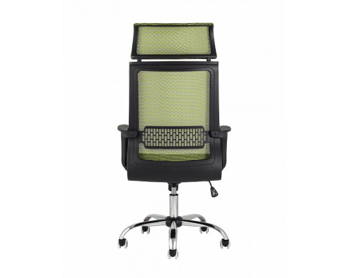 Кресло компьютерное TopChairs Style