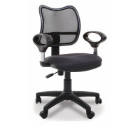 Кресло компьютерное Chairman 450