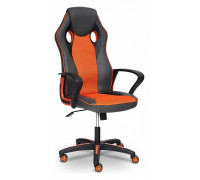 Кресло компьютерное Racer New