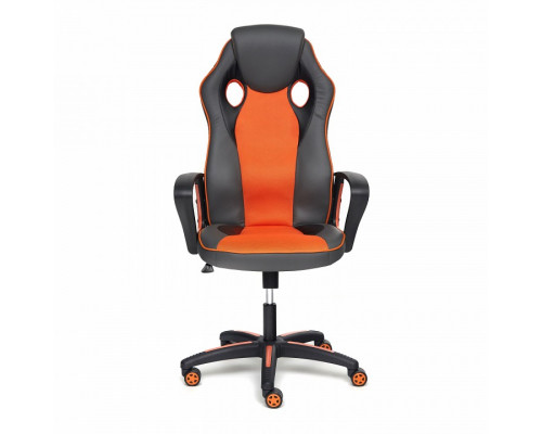 Кресло компьютерное Racer New