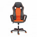 Кресло компьютерное Racer New