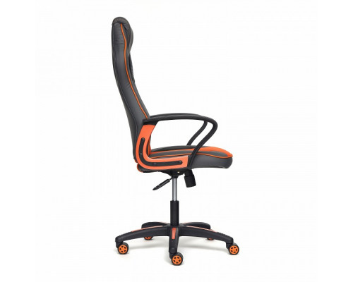 Кресло компьютерное Racer New