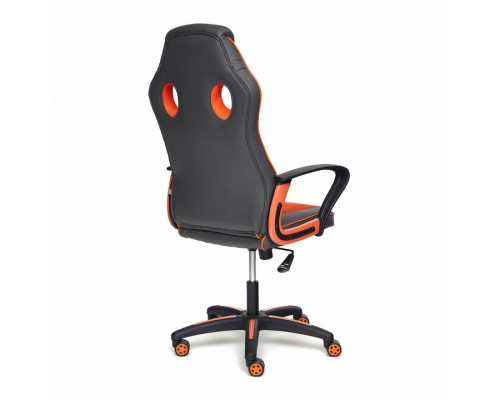 Кресло компьютерное Racer New