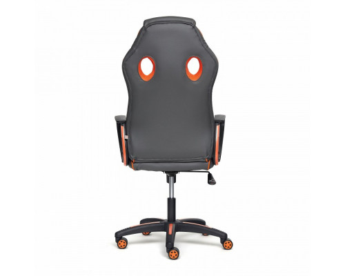 Кресло компьютерное Racer New
